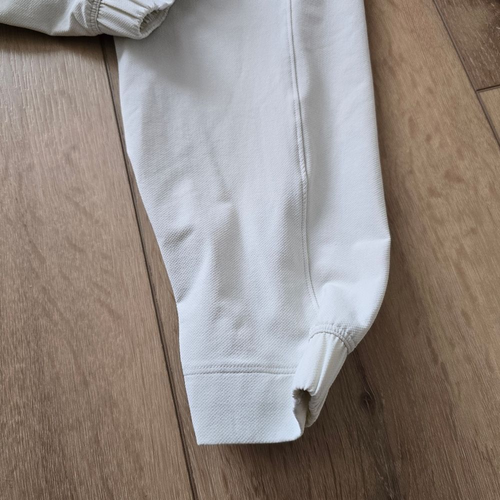 Lululemon License to Train High-Rise Pant - Picture 7 of 15